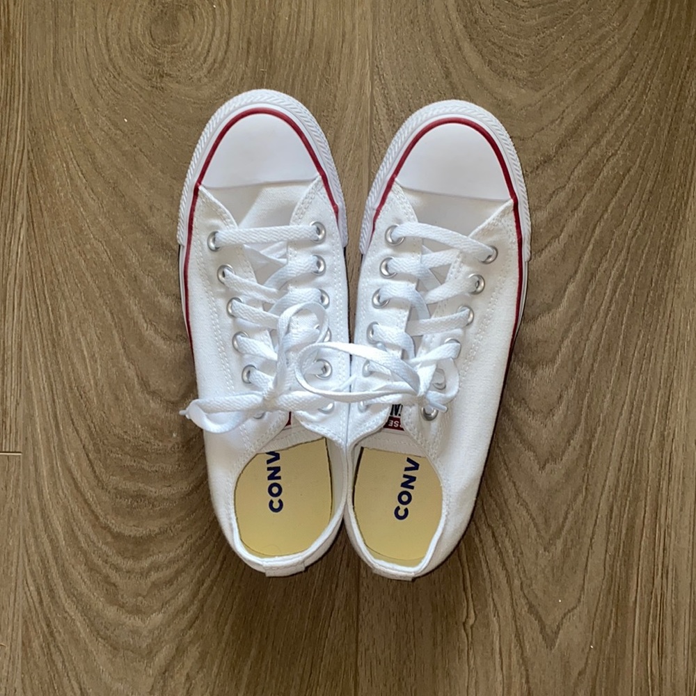 Converse All Star